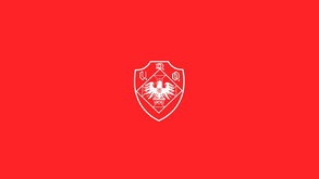 UD Oliveirense despede-se de 11 jogadores