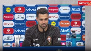 Os números impressionantes que elevaram Diogo Costa a herói nacional