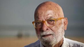 António Boronha em estado grave após sofrer ataque cardíaco