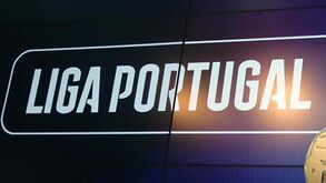 Liga confia em solução para fim da manifestação de interesse para estrangeiros no futebol