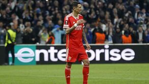 De Di María a Luka Modric: os craques que terminaram contrato e têm futuro em aberto