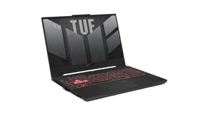 Grande oportunidade! Portátil da Asus com preço mais baixo de sempre