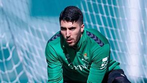 João Costa: «Rui Silva seria uma escolha super acertada do FC Porto»