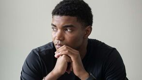 Ivanildo Fernandes: «Rafael Leão não se importa com o que falam ou deixam de falar sobre ele»