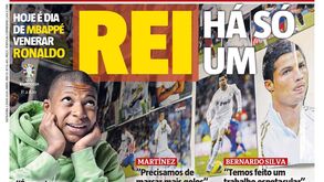 Sexta-feira, 5 de julho de 2024