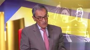 «Benfica é o único clube em Portugal que anuncia da mesma forma propostas aceites e recusadas»