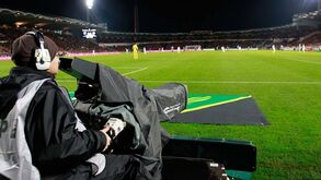 DAZN faz proposta para compra dos direitos de TV da Ligue 1: os milhões que estão sobre a mesa