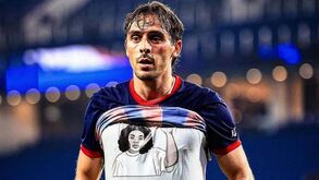 Francisco Geraldes presta apoio a Cláudia Simões: «Para salvar as vítimas do racismo, é preciso criticar o fenómeno»