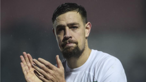 Coates vai deixar Sporting e voltar ao Nacional Montevidéu
