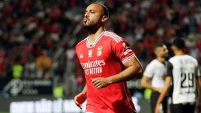 Saída fora dos planos: Arthur Cabral decidido a ficar