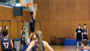 NBA Basketball School: identificar o próximo Neemias Queta