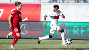 Cardoso Varela: guerra aberta à exceção croata