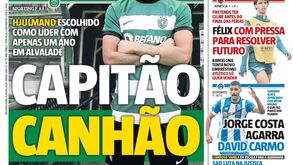 Segunda-feira, 8 de julho de 2024