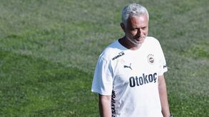 Mourinho diz que Seleção não convenceu no Euro'2024: «Já o jogo com a Croácia não me cheirou bem...»