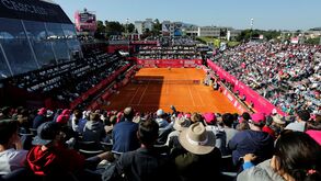 Estoril Open garantido até 2027
