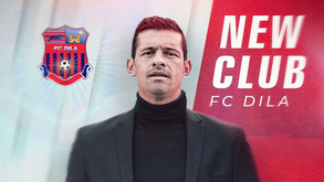 Depois de deixar o FC Porto, Ricardo Costa anuncia novo clube e recebe mensagem de Ricardo Rocha