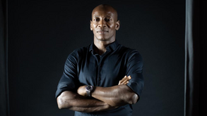 Luis Boa Morte espera 