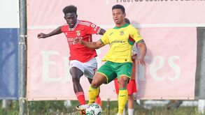 Gerson com futuro incerto