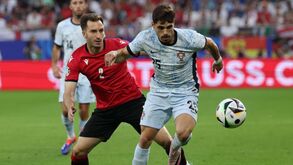 Tottenham quer levar Pedro Neto