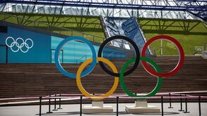 Das camas anti-sexo aos quartos sem ar condicionado: Paris'2024 está aí à porta e polémicas não param