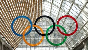 Governo francês autoriza voos experimentais de táxis aéreos durante os Jogos Olímpicos