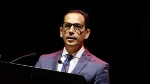 Liga reúne de urgência devido à nova legislação sobre imigração