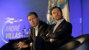 Porto Stadco S.A: a nova empresa que vai explorar os negócios do Estádio do Dragão