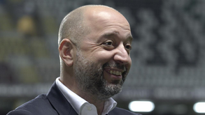 Fenway Sports pode ter reflexo em adquirir o Bordéus pode ter reflexos na gestão do Boavista