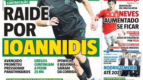 Quarta-feira, 10 de julho de 2024