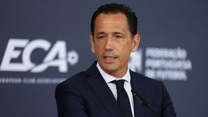 Liga Portugal reforça preocupação relativa ao impacto da nova legislação sobre imigração