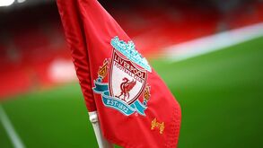 Nova era no Liverpool: a dúvida Salah e novo papel de Gakpo