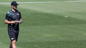 Moreirense tem três posições para preencher