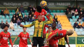 Gustavo França ruma à Indonésia