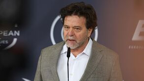 Paulo Lopo assume objetivo de tornar o Estrela da Amadora 