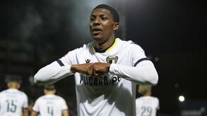 Pérolas do Famalicão estão bem seguras e blindadas ao mercado