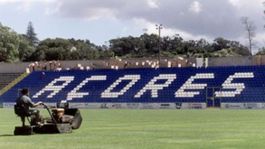 Estádio motiva negociações