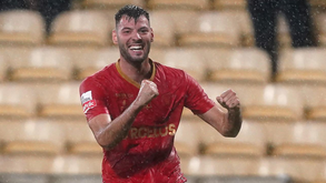 Roko Baturina foi integrado