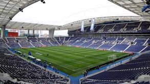 FC Porto vai promover um período de captações para as equipas de formação do futebol feminino