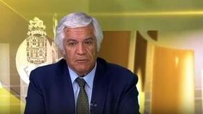 Paulo Andrade: «É quase impossível Francisco Conceição não sair do FC Porto»
