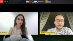 Mercado Record: Ioannidis reaproxima-se do Sporting, os excedentários da Luz e David Carmo dá nega