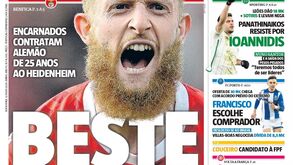 Sexta-feira, 12 de julho de 2024