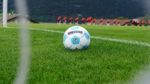 Acidente mortal no Kaiserslautern