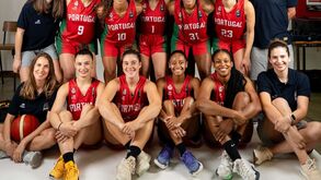 Seleção feminina perde com Alemanha na estreia no torneio de Poznan