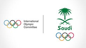 Comité Olímpico Internacional anuncia os primeiros Jogos Olímpicos de Esports