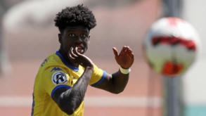 Futuro de Gilson Benchimol ainda por definir
