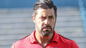 Advogado de Hugo Duarte fala em 