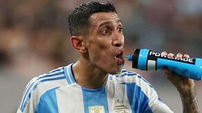 “Impossível imaginar a Seleção sem ele” e 