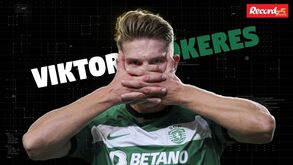 PSG e Nápoles; Osimhen, Kvaratskhelia e Gyökeres: como o efeito dominó pode atingir o mercado