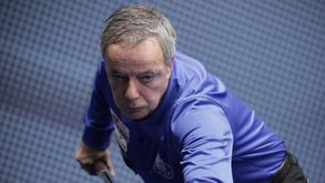 Bilhar: Dick Jaspers vence 30.ª Taça do Mundo da carreira no Porto
