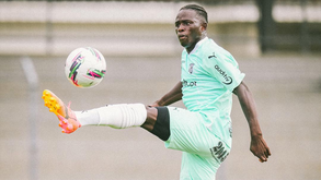 Estreia à vista agiliza rotinas